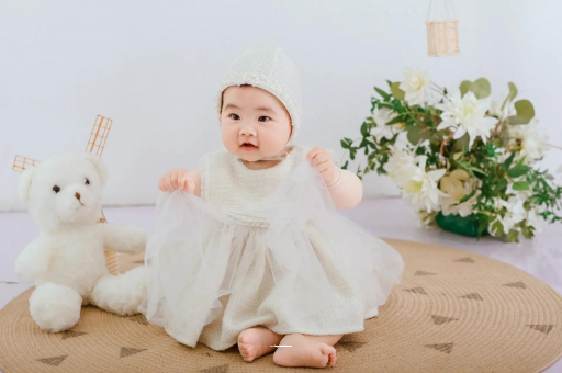 枝江孕妇湿疹是怎么得的