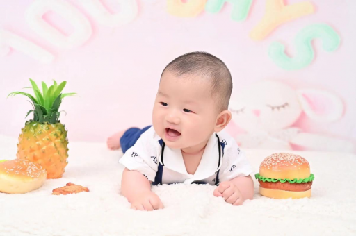 枝江孕妇hr是什么意思