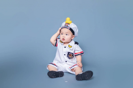 枝江孕妇猪蹄汤怎么做